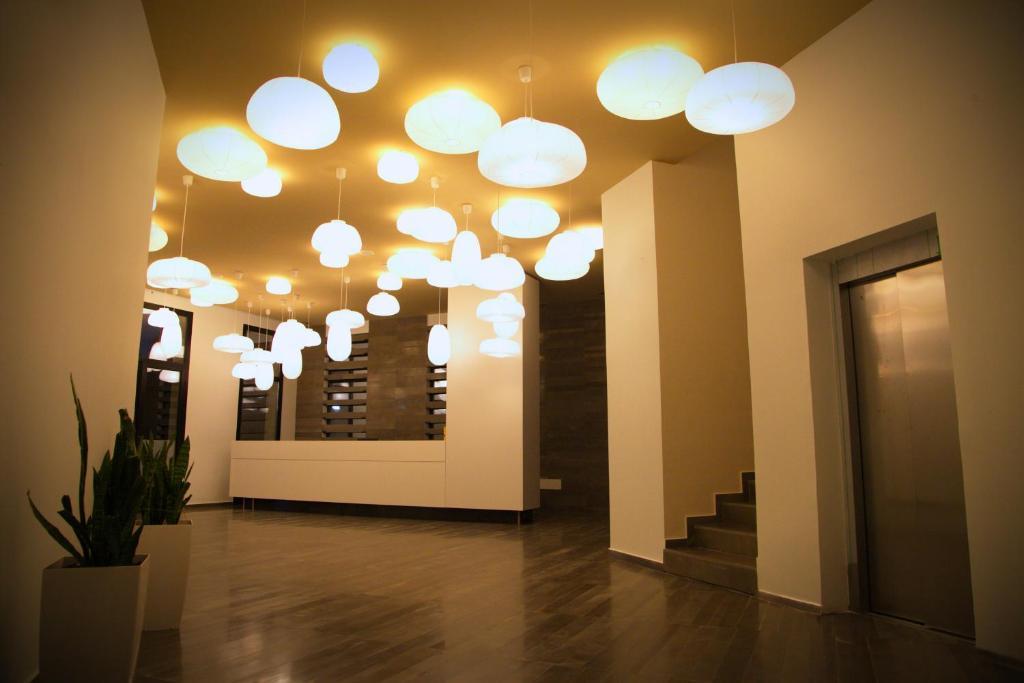 Hotel Bologna Vlorë Εξωτερικό φωτογραφία